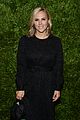 ben-cfda