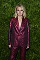 ben-cfda
