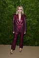 ben-cfda