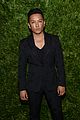 ben-cfda