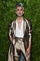 ben-cfda