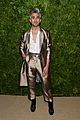 ben-cfda