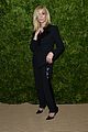 ben-cfda
