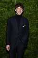 ben-cfda