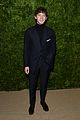 ben-cfda