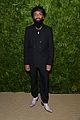 ben-cfda