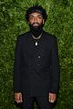 ben-cfda