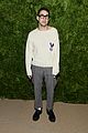 ben-cfda
