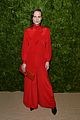 ben-cfda