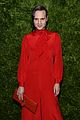 ben-cfda