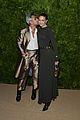ben-cfda