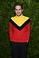 ben-cfda