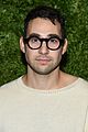 ben-cfda