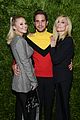 ben-cfda