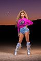 beyonce-wax-figure