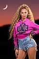 beyonce-wax-figure