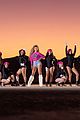 beyonce-wax-figure