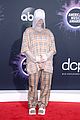 billie-amas