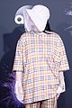 billie-amas