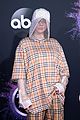 billie-amas