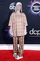 billie-amas