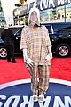 billie-amas