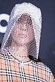 billie-amas