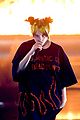 billie-eilish-amas-performance