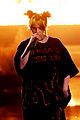 billie-eilish-amas-performance