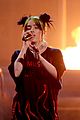 billie-eilish-amas-performance