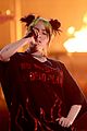 billie-eilish-amas-performance