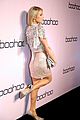 boohoo-party