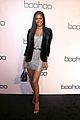 boohoo-party