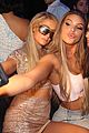 boohoo-party