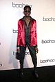 boohoo-party