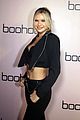 boohoo-party