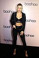 boohoo-party