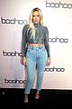 boohoo-party