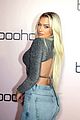 boohoo-party