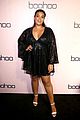 boohoo-party