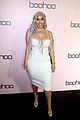 boohoo-party