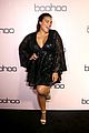 boohoo-party