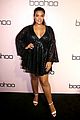 boohoo-party