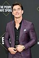 cameron-pcas