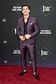 cameron-pcas