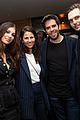 camila-coach