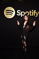 camila-spotify