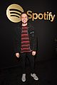 camila-spotify