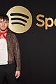 camila-spotify