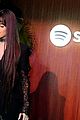 camila-spotify